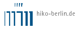 Logo HiKo